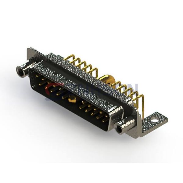 629-21W1640-3NE Preview