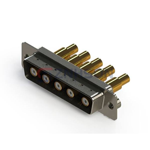 627-5W5-622-5NA Preview