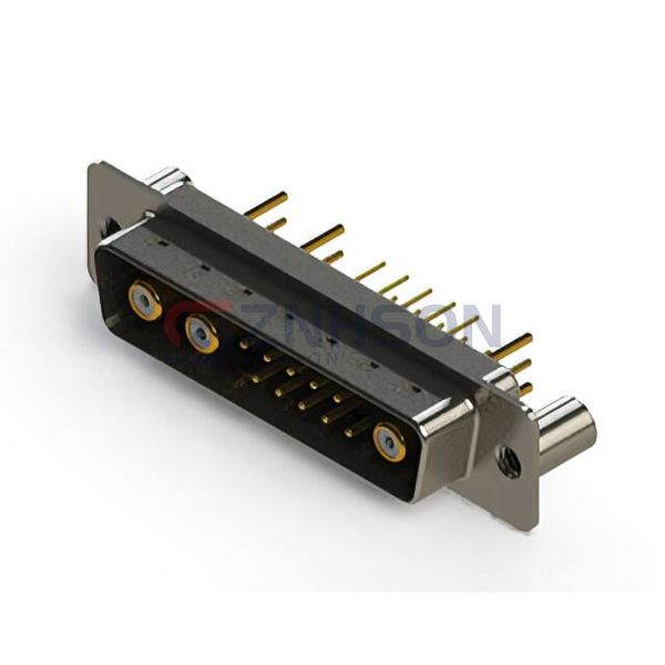 627-13W3624-5NB Preview