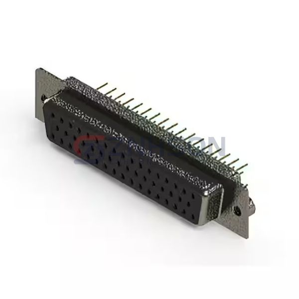 628-M50-321-BN2 Preview