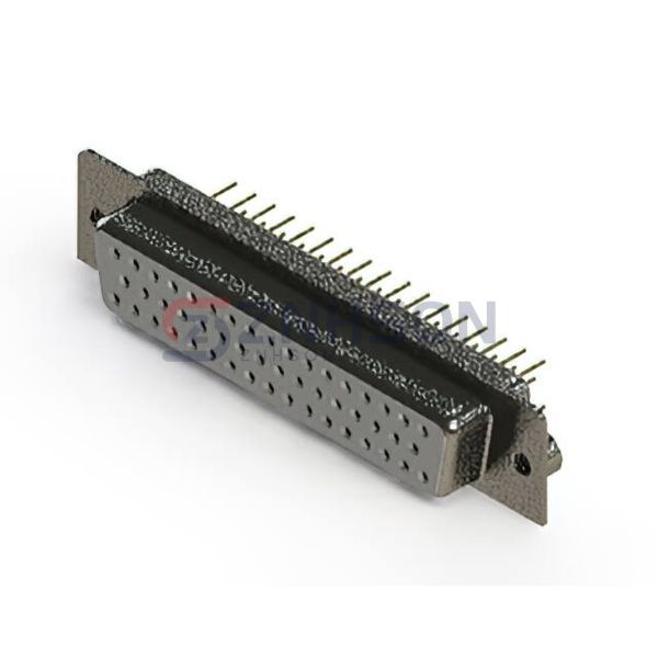 628-M50-321-WT2 Preview