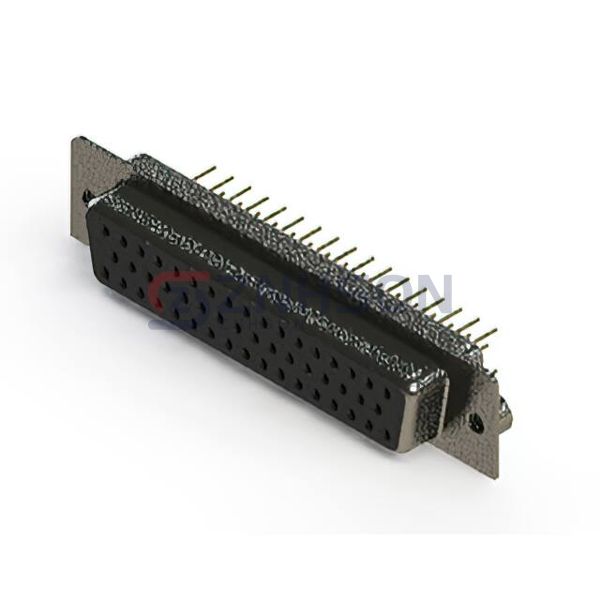 628-M50-321-BT2 Preview