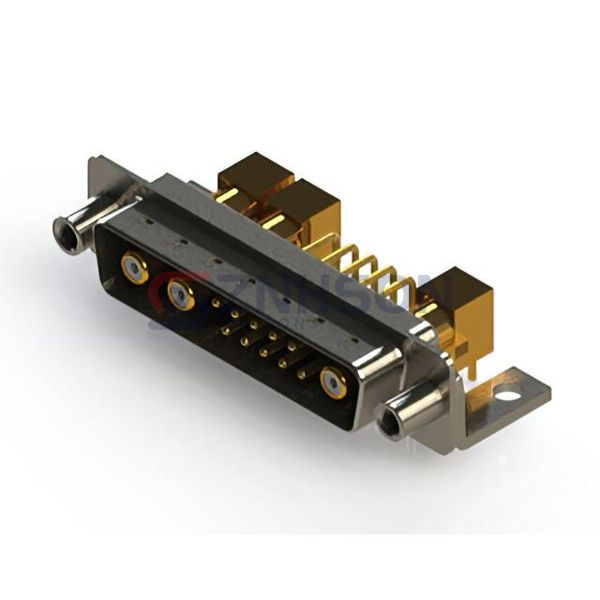 629-13W3640-7N6 Preview