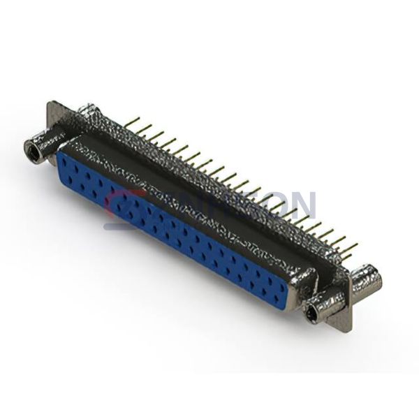628-M37-621-LN4 Preview