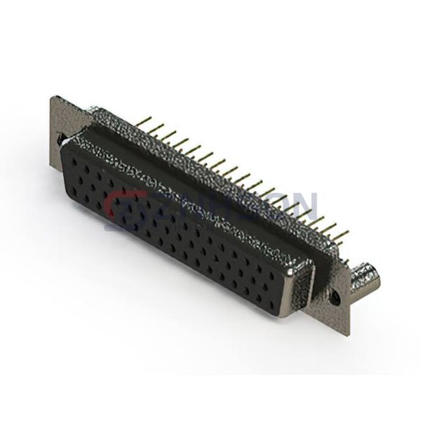 628-M50-321-BN3 Preview
