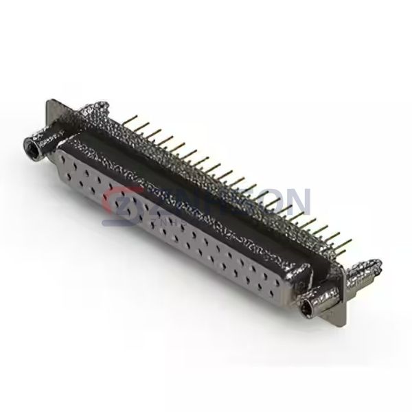 628-M37-621-WT6 Preview