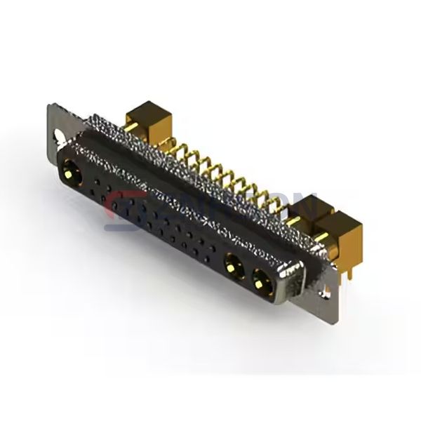 630-25W3640-5T1 Preview
