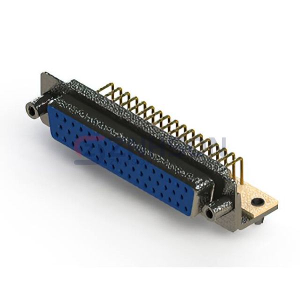 622-M50-360-LN5 Preview