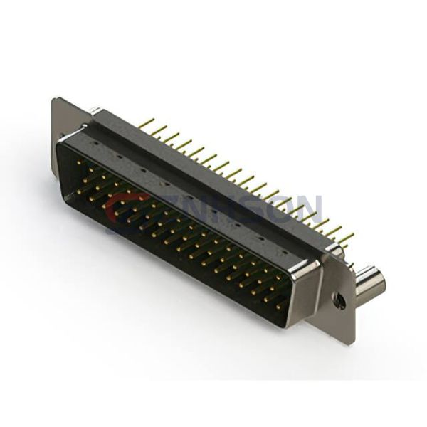 627-M50-320-GN3 Preview