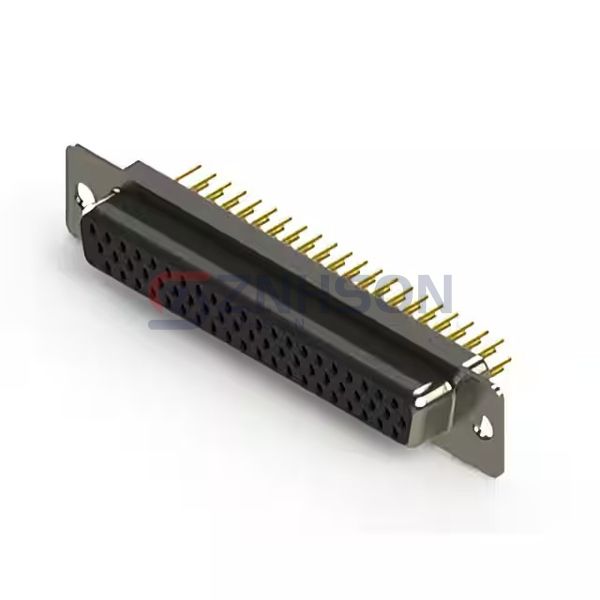 638-M62-630-BN1 Preview