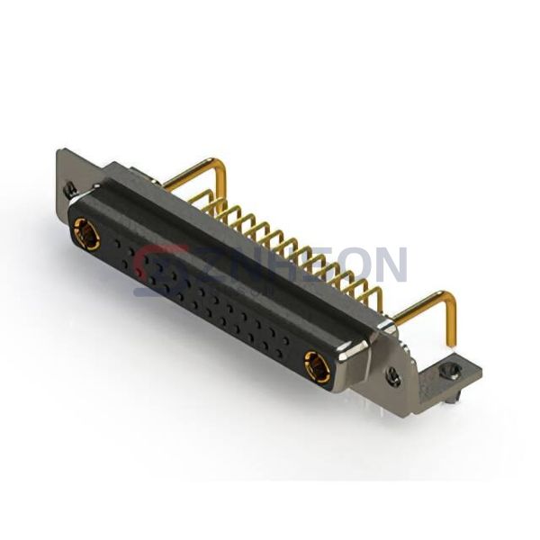 630-27W2650-1TB Preview