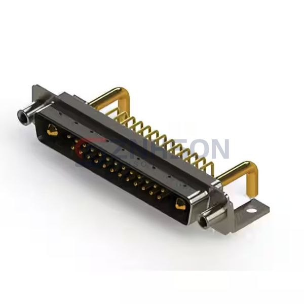 629-27W2650-3T6 Preview