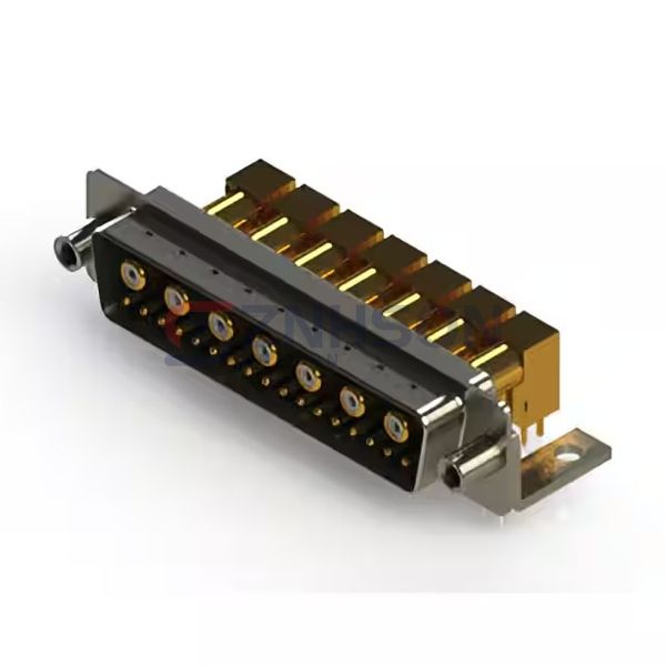 629-24W7240-7N6 Preview
