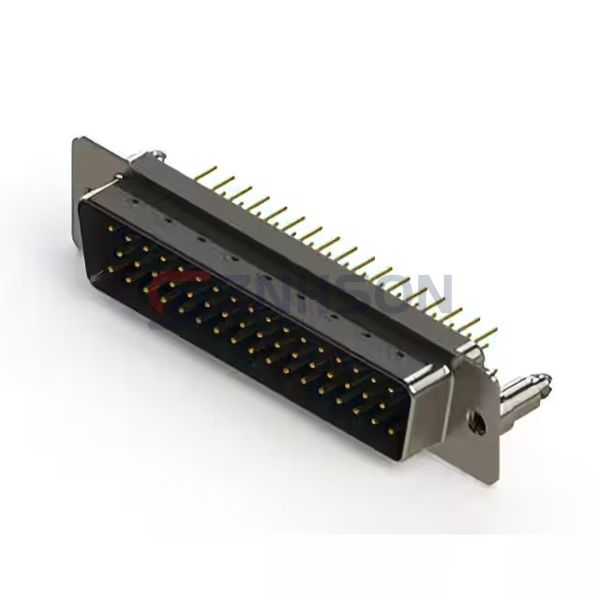 627-M50-320-LN5 Preview