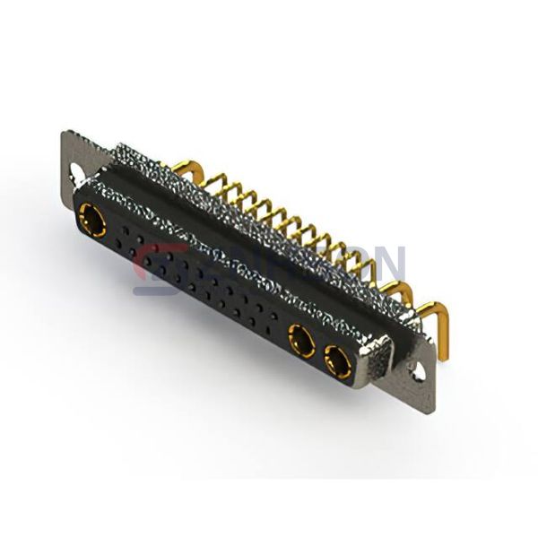 630-25W3640-1T1 Preview