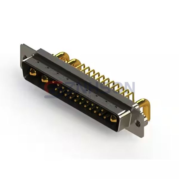 629-25W3640-3T2 Preview
