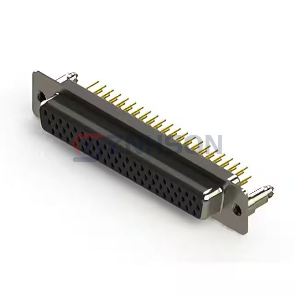 638-M62-630-BN5 Preview