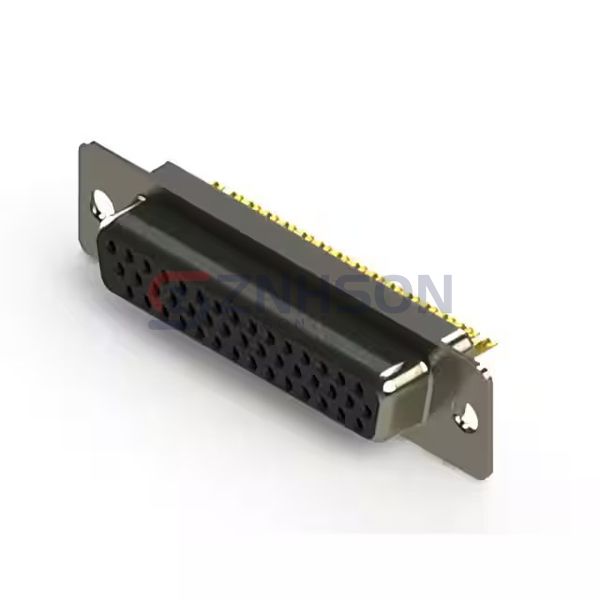 638-M44-632-BT1 Preview