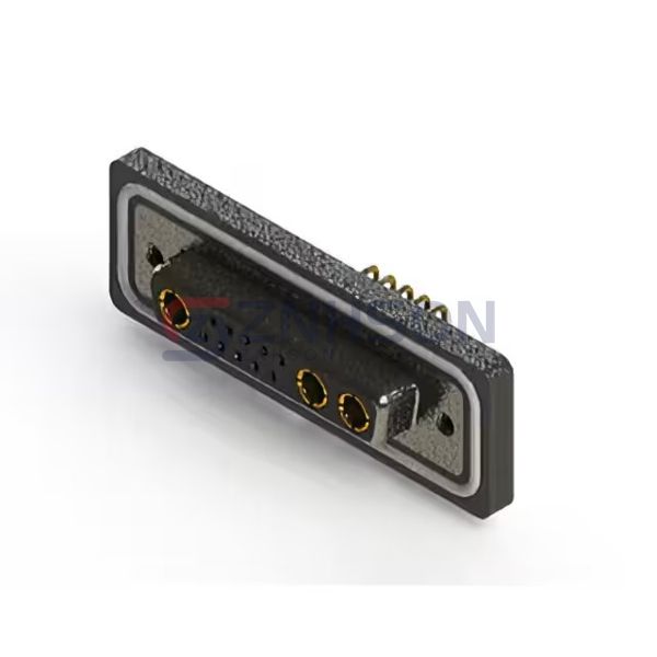 630W13W3340-1N2 Preview