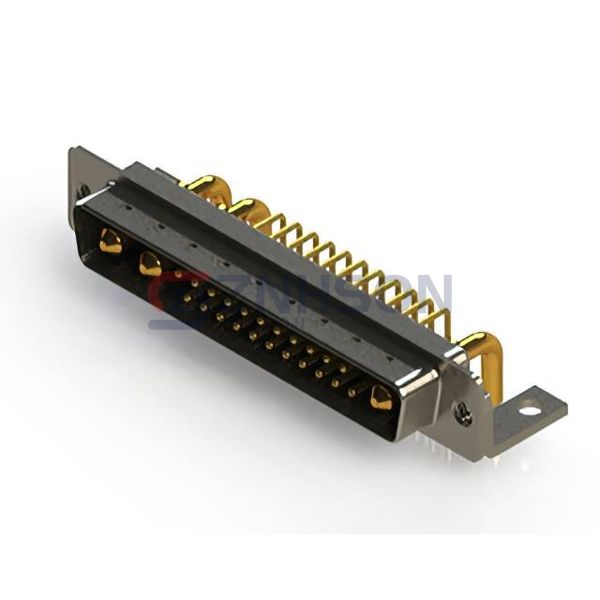 629-25W3640-2TC Preview