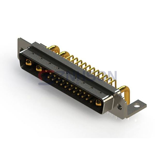 629-25W3640-2T4 Preview