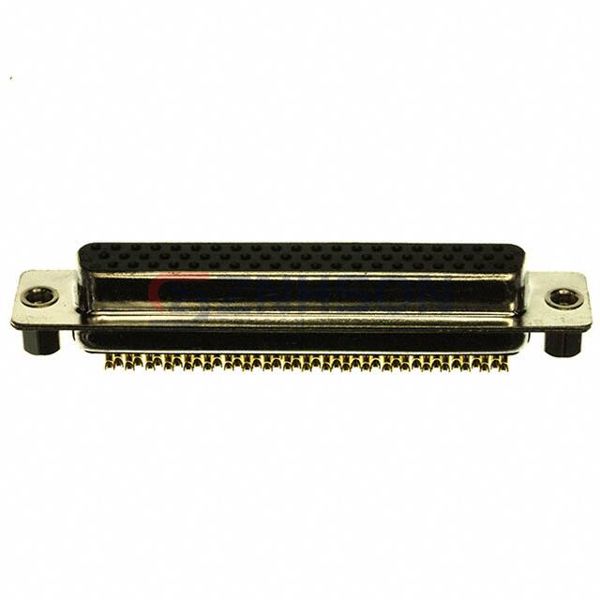 180-M62-203L021 Preview