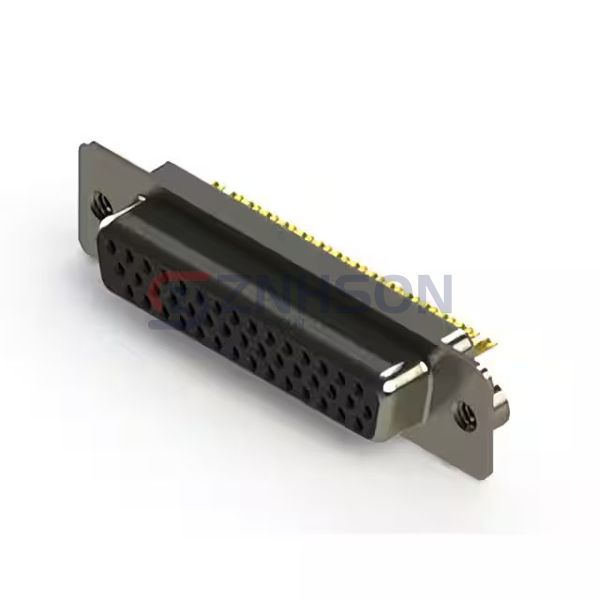 638-M44-632-BN2 Preview