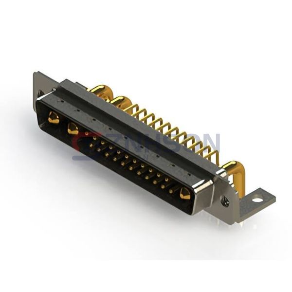 629-25W3640-3T4 Preview