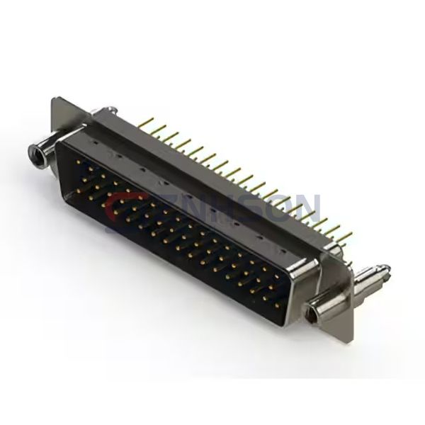 627-M50-320-LT6 Preview