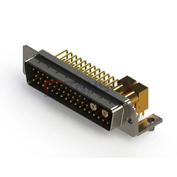 629-43W2240-7N3 Preview