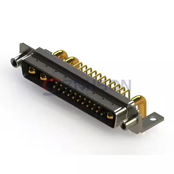 629-25W3640-4TE Preview