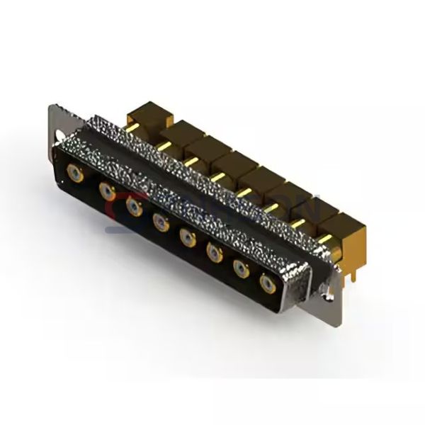 629-8W8-640-5T1 Preview