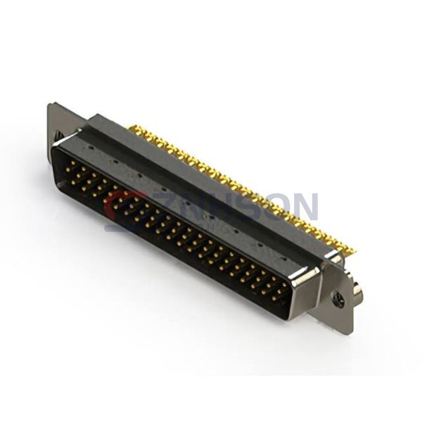 637-M62-632-BT2 Preview