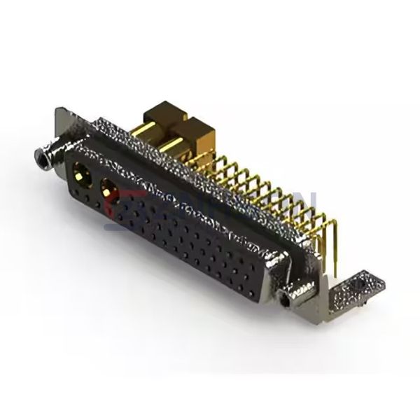 630-43W2240-5N5 Preview