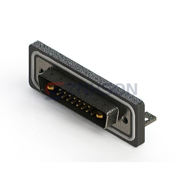 629W17W2340-1NC Preview