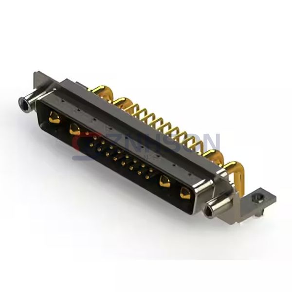 629-21W4640-2T5 Preview