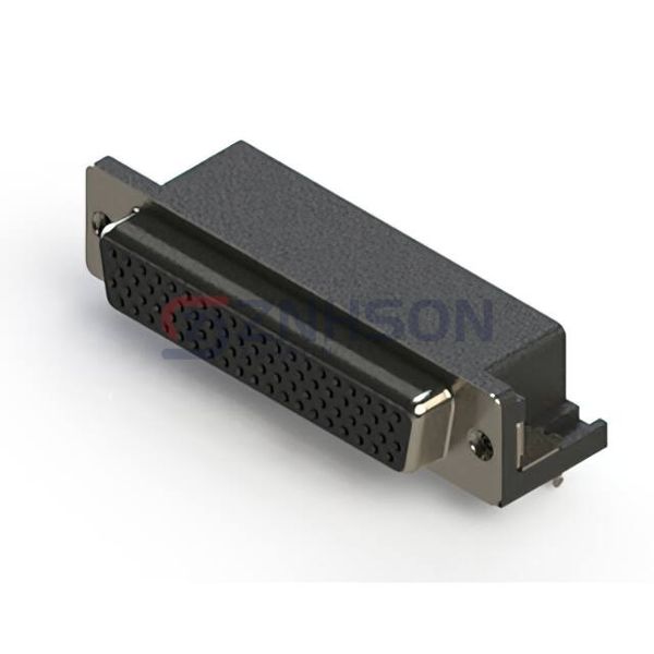 634-078-663-532 Preview