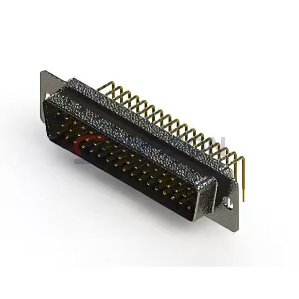 621-M50-660-WN1 Preview