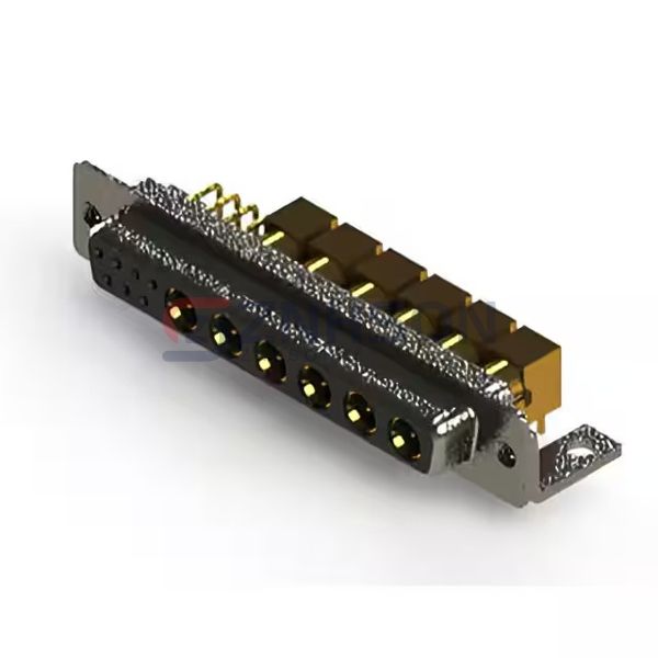 630-13W6640-5T4 Preview
