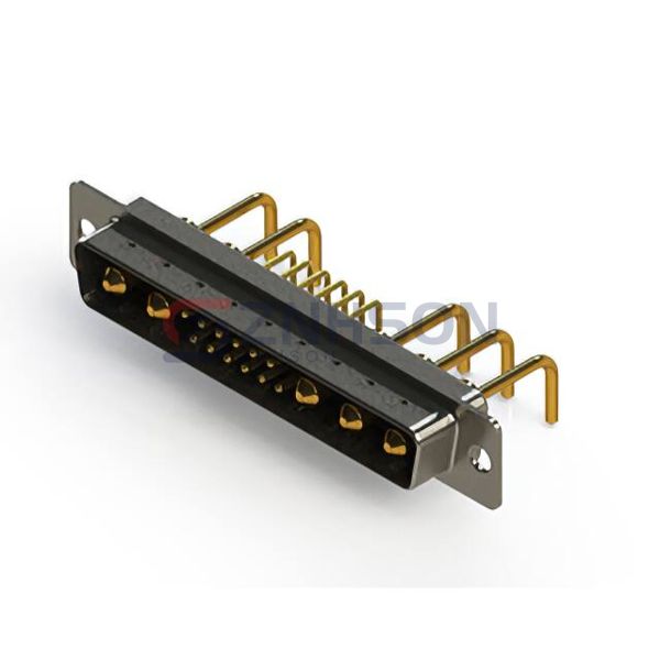 629-17W5650-1T1 Preview