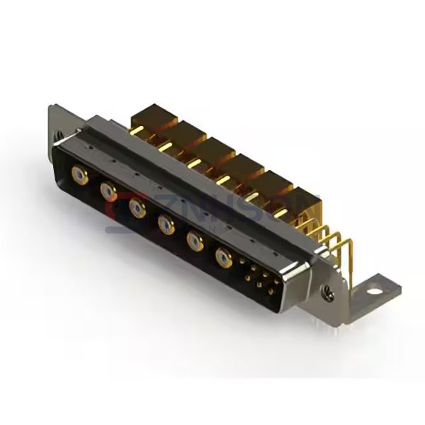 629-13W6640-7TC Preview