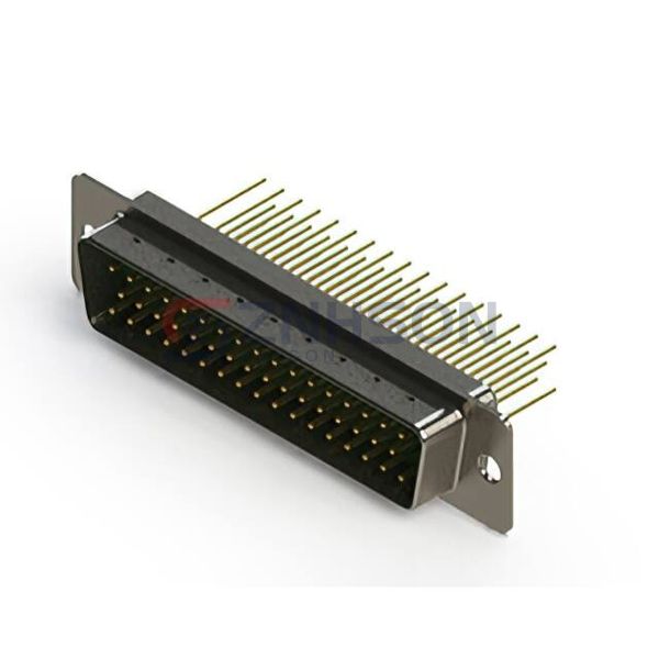 627-M50-223-GN1 Preview
