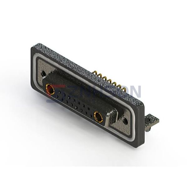 630W17W2340-3NB Preview