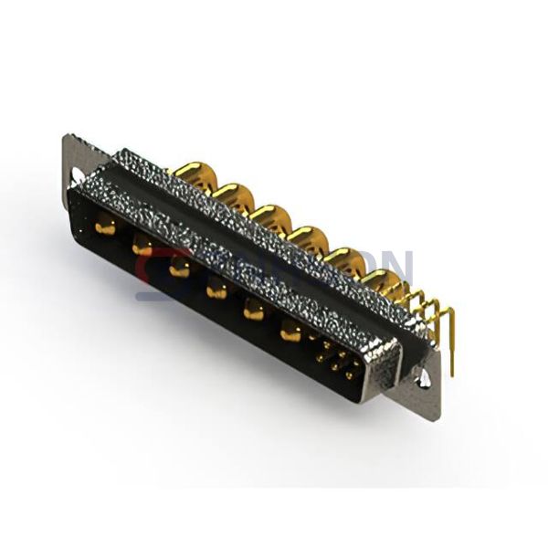 629-13W6640-3T1 Preview