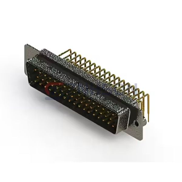 629-M50-640-WT2 Preview