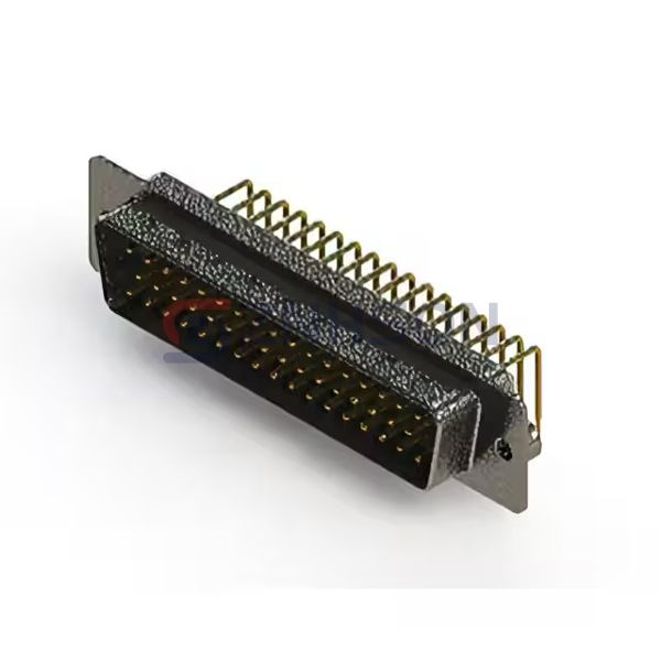 621-M50-660-WT2 Preview