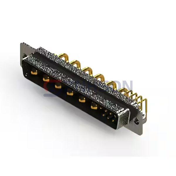 629-13W6640-1T2 Preview