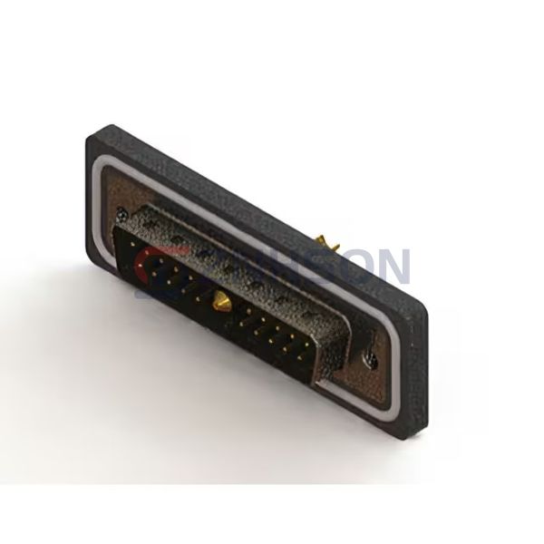 627W21W1622-2N2 Preview