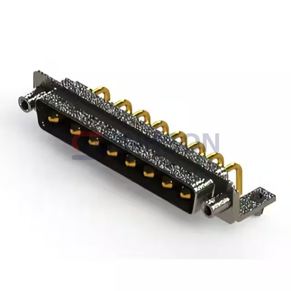 629-8W8-640-1T5 Preview