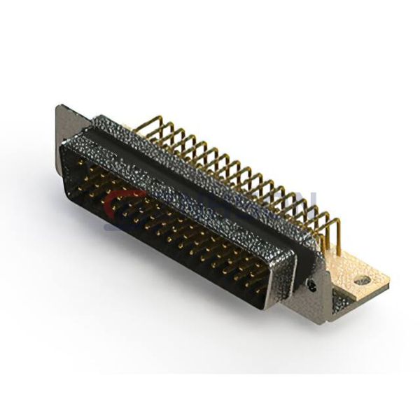 629-M50-640-WN4 Preview